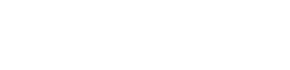 Stadtherz Lingen